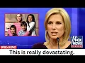 Why Laura Ingraham Has Never Been Married