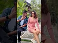 Download Lagu Diya Krishna Instagram Reel with Vaishnav Harichandran // Ozy Talkies / Mallu Reels Malayalam #reels