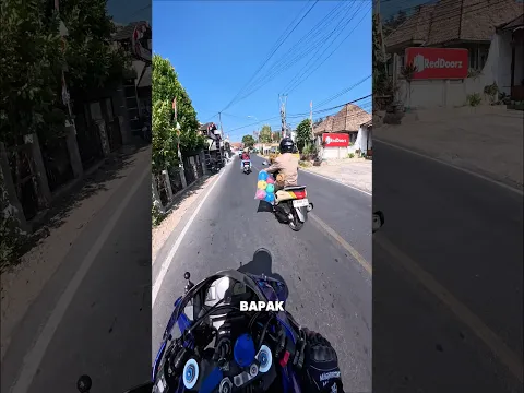 KEJADIAN LUCU DI CIWIDEY❗️❗️JALAN JALAN KE BANDUNG WKWK