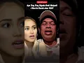 Download Lagu Gawat! Ayu Ting Ting Diajak Dedi Mulyadi Ke KUA? #ayutingting #dedymulyadi