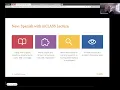 Get Gold Standard Student Data with mCLASS with DIBELS 8th Edition