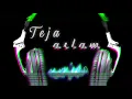 Download Lagu Dayuni - Teja Aslam (Aslam Remix)
