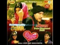 Download Lagu Olha Mein Patola Remix DJ haryanvi Songs