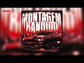 [30-MIN] 🔥 MONTAGEM BANDIDO – Jmilton (Slowed + Reverb + Looped to Perfection)
