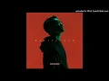 Download Lagu Afgan ft.Jackson Wang - M.I.A. - Composer : Bham/ISM/Afgan/Chad Jakson 2021(CDQ)