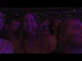 Dawid Podsiadło - POST (PGE Narodowy 26.08.2023)