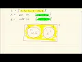 Grade 10 Probability Working with Venn diagrams