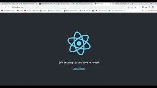 Trigger Render Re-Render Commit Browser Paint Mount in React JS