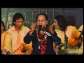 Download Lagu Shakeel Rasheed Sabri Mela Jalandhar Cantt 26 Sep 2013