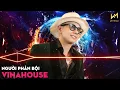 Download Lagu Anh Sẽ Chấp Nhận Hết Remix Hot Tiktok - Lê Bảo Bình Remix | Người Phản Bội Remix Bass Căng