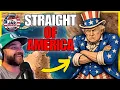 Tensions Rise Between The US And Iran - The Jar Openers Podcast