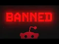 How Reddit Crushed the Internet s Largest Protest