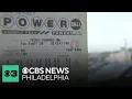 This South Jersey store has previously sold winning lottery tickets as Powerball jackpot increases