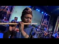 Download Lagu Nella Kharisma Tak Enteni Tekamu Lungset 2 OFFICIAL (MINJUK)