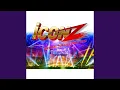 Download Lagu MY PRAYER -Live-