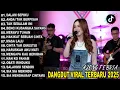 Lagu Full Album Dangdut Viral 2025 – Ajeng Febria | Lagu Galau Bikin Baper