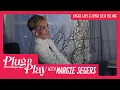 Download Lagu MusikBagus Plug n Play with Margie Segers - Enggo Lari, Semua Bisa Bilang (Live Session)