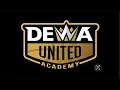 Download Lagu DEWA UNITED VS LAFFITAR | KU 12