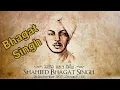 Download Lagu Veer Bhagat Singh  Rap Song | Bhagat Singh Rap Song | Rap Song Bhagat Sing | Shubham Rana Song