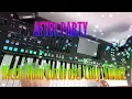 Download Lagu AFTER PARTY - Niech Nam Zazdrości Cały Świat ☆Yamaha GENOS☆