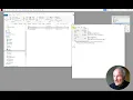 Adobe InDesign How to Install a Script You Found Online