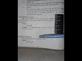 CLEAR COMMAND Urdu hindi Basic Commands 10th Computer Science Isra Sabri Academy