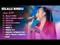 Download Lagu Aura Sekar - SELALU RINDU - CINTA MERAH JAMBU - MALAM | SIMPATIK MUSIC || LAGU KOPLO TERPOPULER