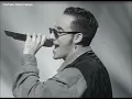 Backstreet Boys - We've got it goin' on