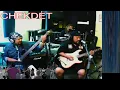 Download Lagu DREAMLIVE   CHEKDET   REGGAE SUKA SUKA