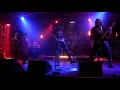 Download Lagu NEKKROFUKK- Mighty Diabolos live- Klub U Bazyla- Poznań 2018