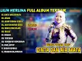 Download Lagu CINTA DAN AIR MATA - ARJUN - AKHIR SEBUAH CERITA || LILIN HERLINA FULL ALBUM TERBAIK SEPANJANG MASA