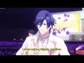 Download Lagu Uta no prince sama maji love kingdom part 2