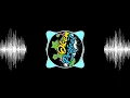 Download Lagu VIRALL - DJ TIKTOK TERBARU - SYMPHONY - FULL BASS