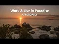 Florida Relocation Guide Why Living in Citrus County Florida Is Gaining Attention