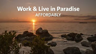 Florida Relocation Guide Why Living in Citrus County Florida Is Gaining Attention