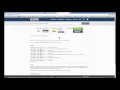 Download s using Keep Vid