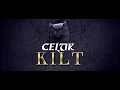 Download Lagu Celtik - Kilt (Official audio)