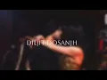 Feel My Love (Slowed-Reverb) Diljit Dosanjh | Intense | Raj Ranjodh | Elwa Saleh | Ghost