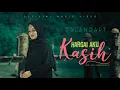 Download Lagu Wulandary - Hargai Aku Kasih (Official Music Video)