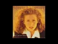 Sophie B. Hawkins - As I Lay Me Down (HQ)