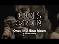 Lagu Fools Garden - Once In A Blue Moon (Official Video)