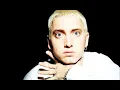 Eminem - Puke (lyrics on screen)