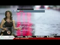 Weekend warmup A look at your forecast
