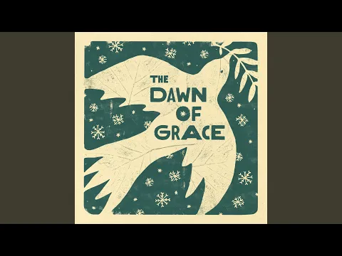 Clipe de It Came Upon a Midnight Clear - Sixpence None the Richer