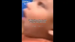 جالس تسولف مع اهلك وتضحك وفجأة قالو كيف كانت اختباراتك 