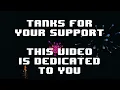 Sabaton - 7734 [8-bit]