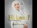 Download Lagu HIDAYAH - Desy Ratnasari