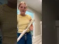 Softball tournament viral