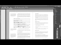 Laying out the last three chapters of Game Programming Patterns