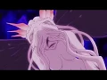 Download Lagu Raguelmon + Ophanimon Falldown Mode FUSION - Digimon Adventure Tri OVA 5 Kyousei